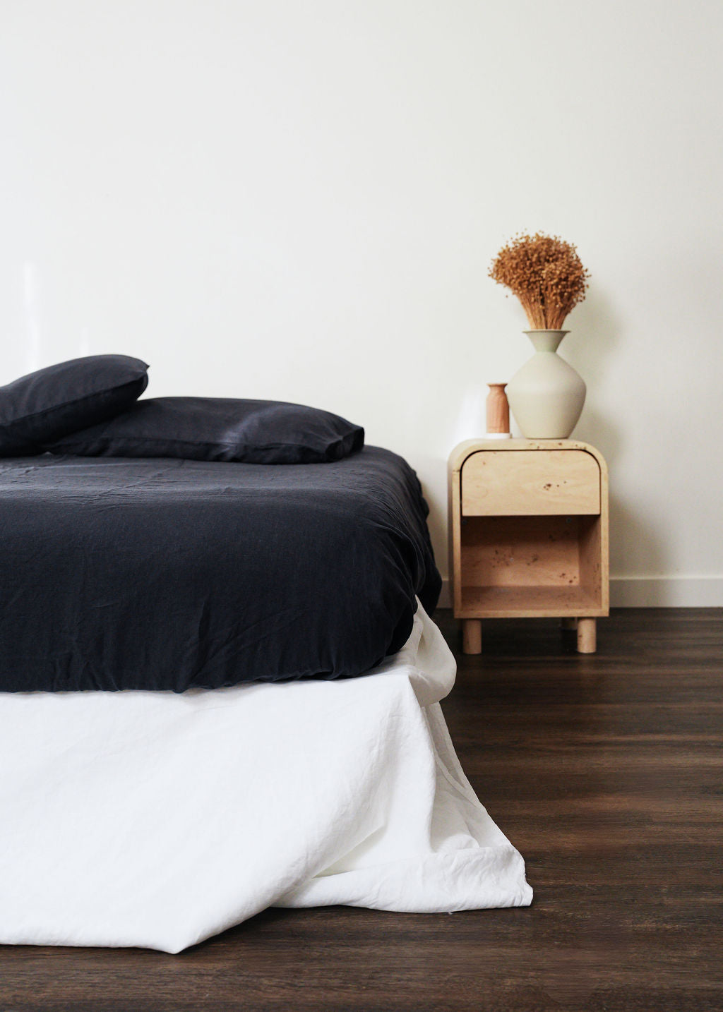 Fitted Sheets