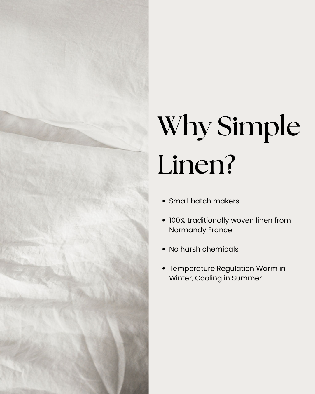 Aurora Linen Dress