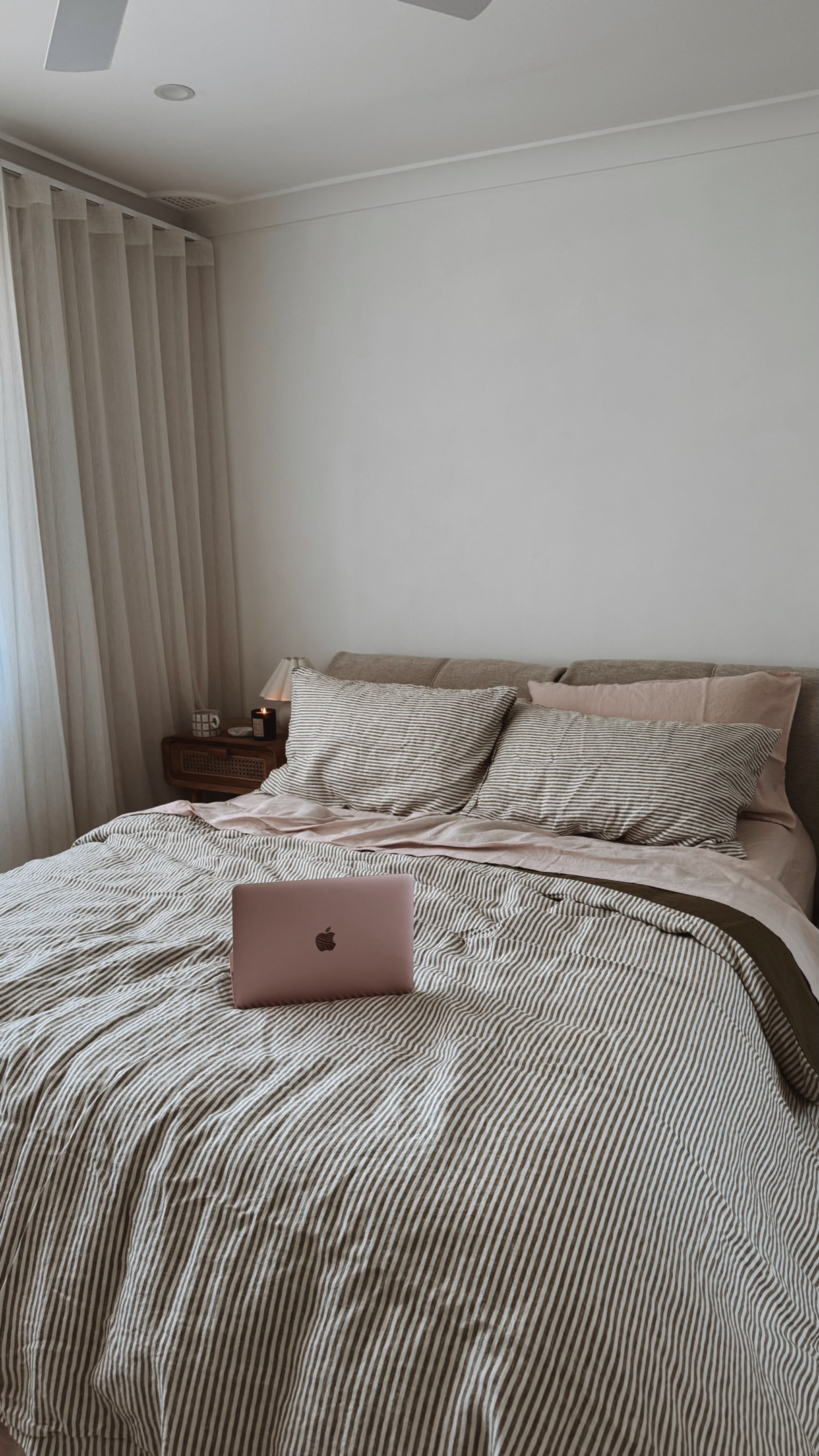 Duvet Cover Set