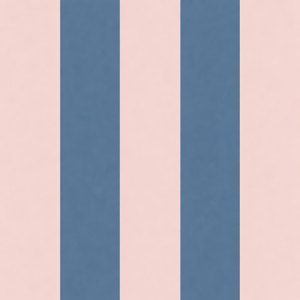 Linen Fitted Sheet in Talulah