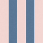 Linen Fitted Sheet in Talulah