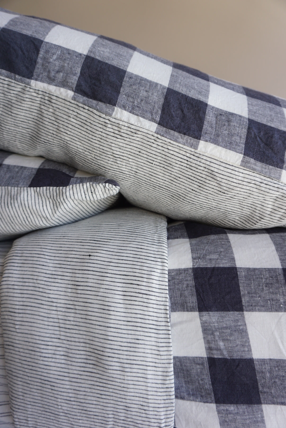 Duvet Cover Set