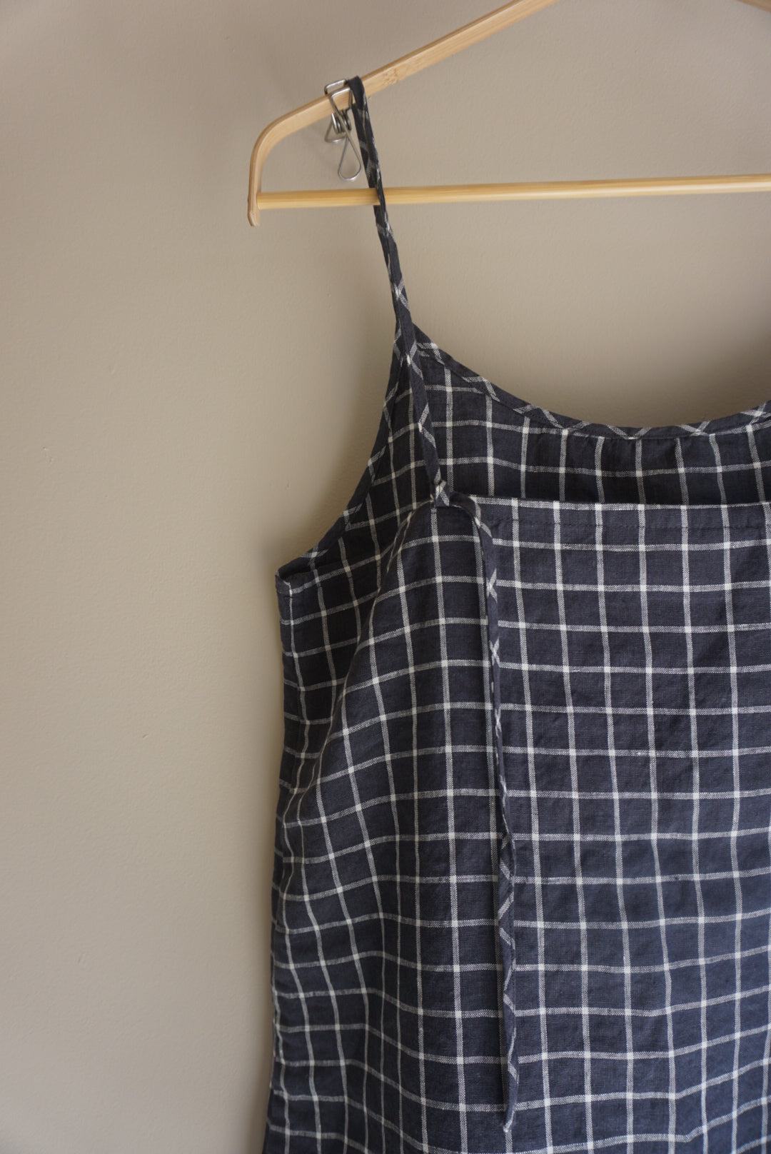 Slip Dress to Night Wear