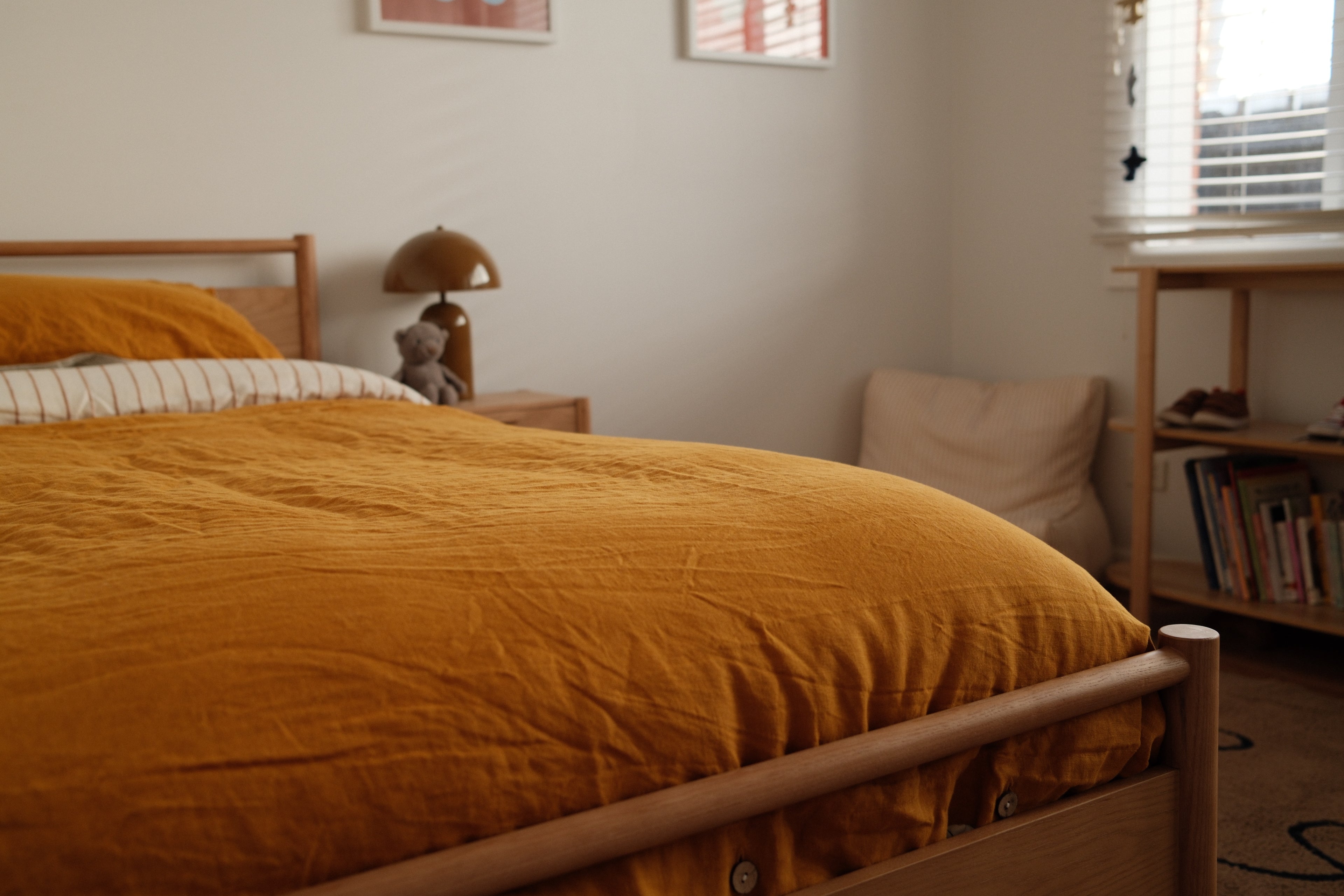 Sheet Sets