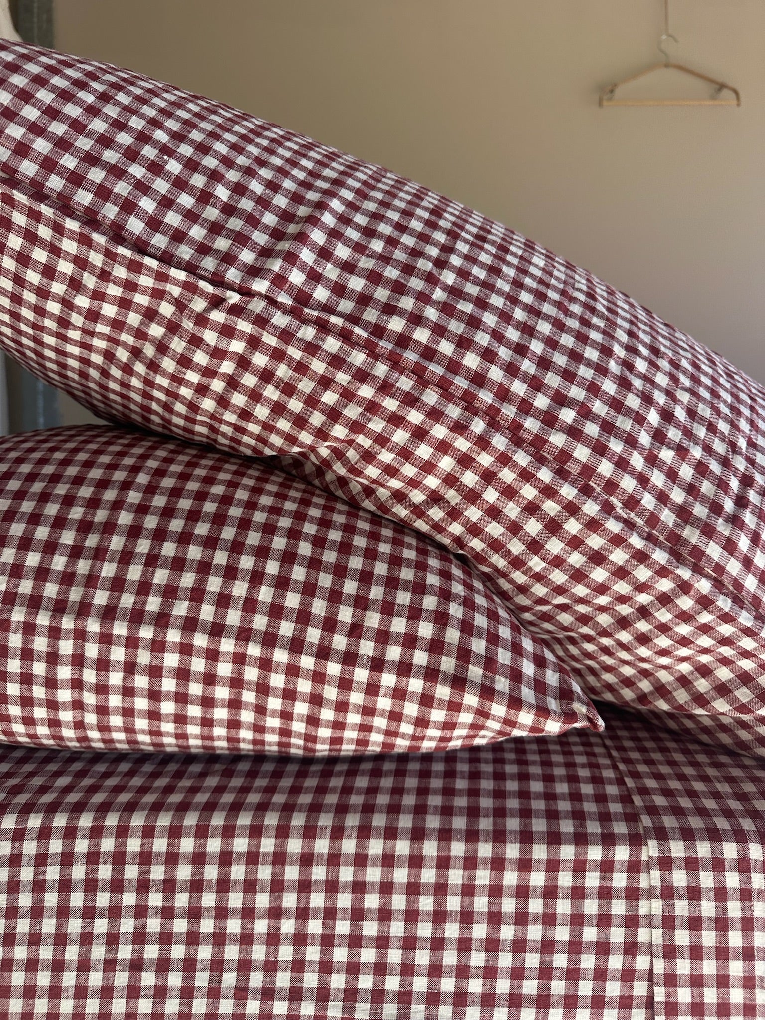 Sheet Sets