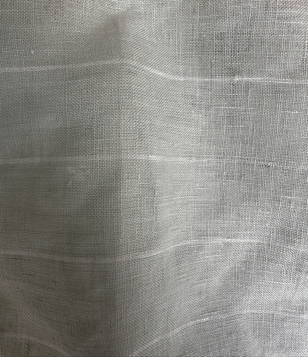 Night to Day Linen Long Sleeve Set