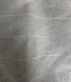 Night to Day Linen Long Sleeve Set