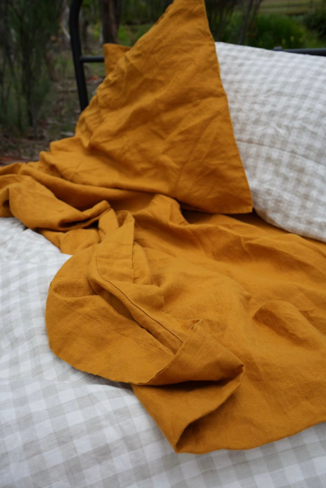 Duvet Cover Set