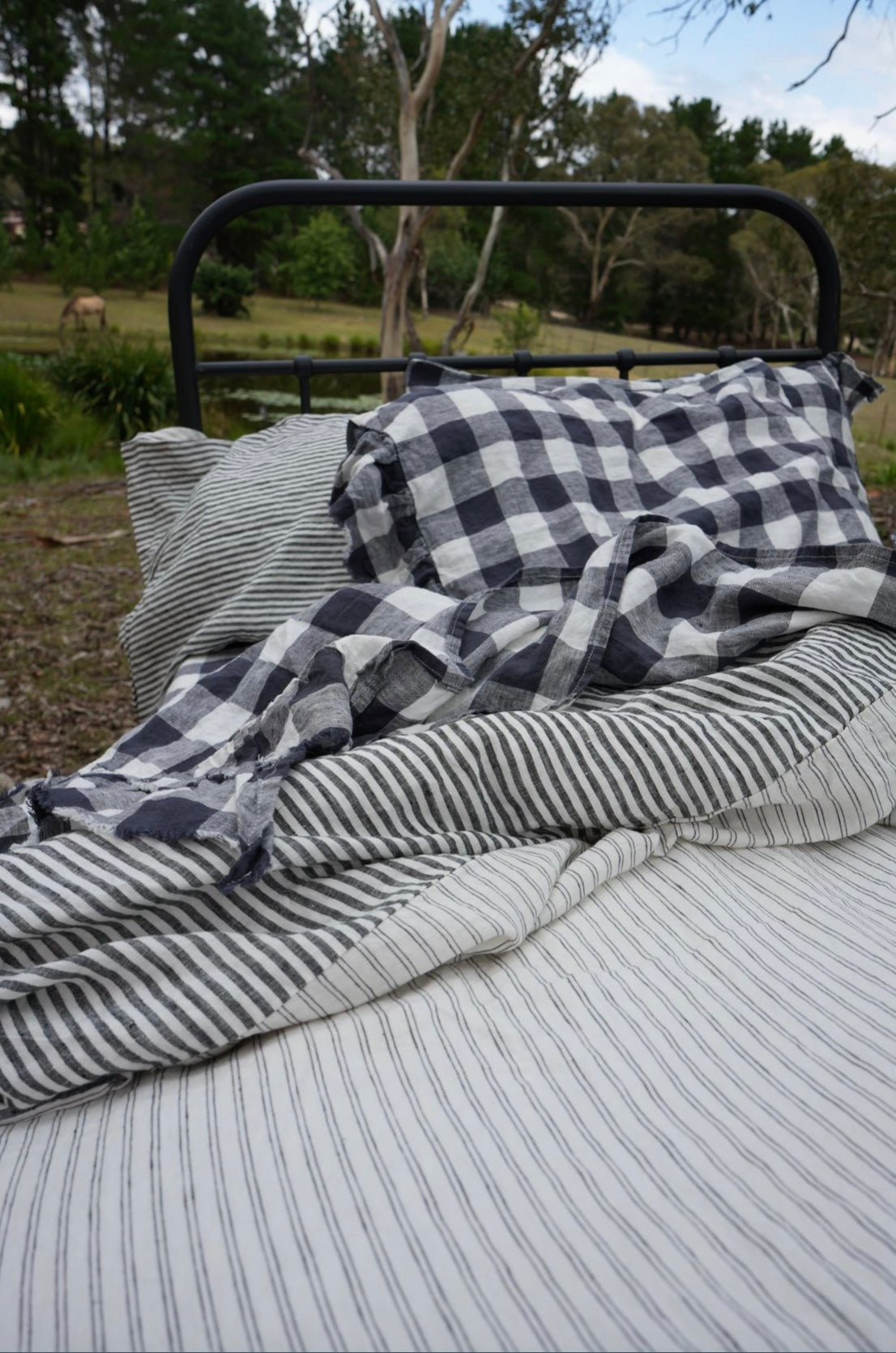 Sheet Sets