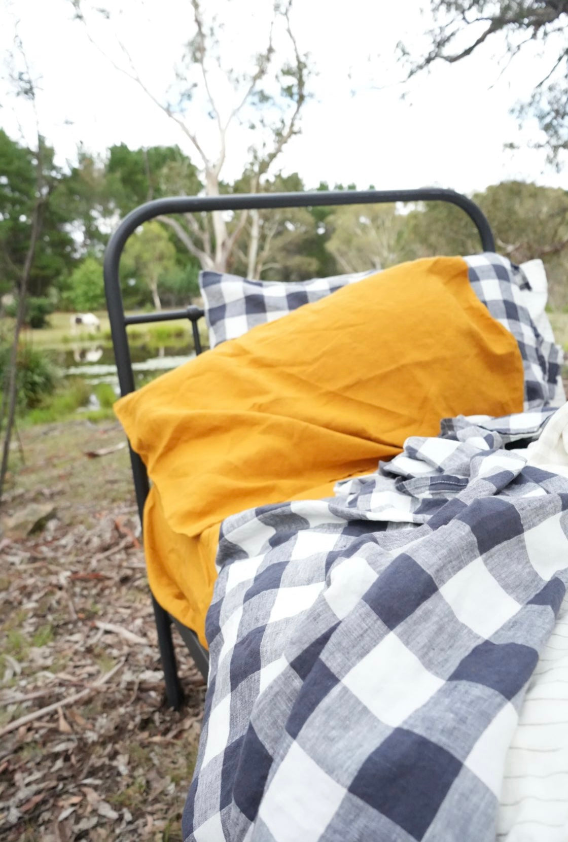 Sheet Sets