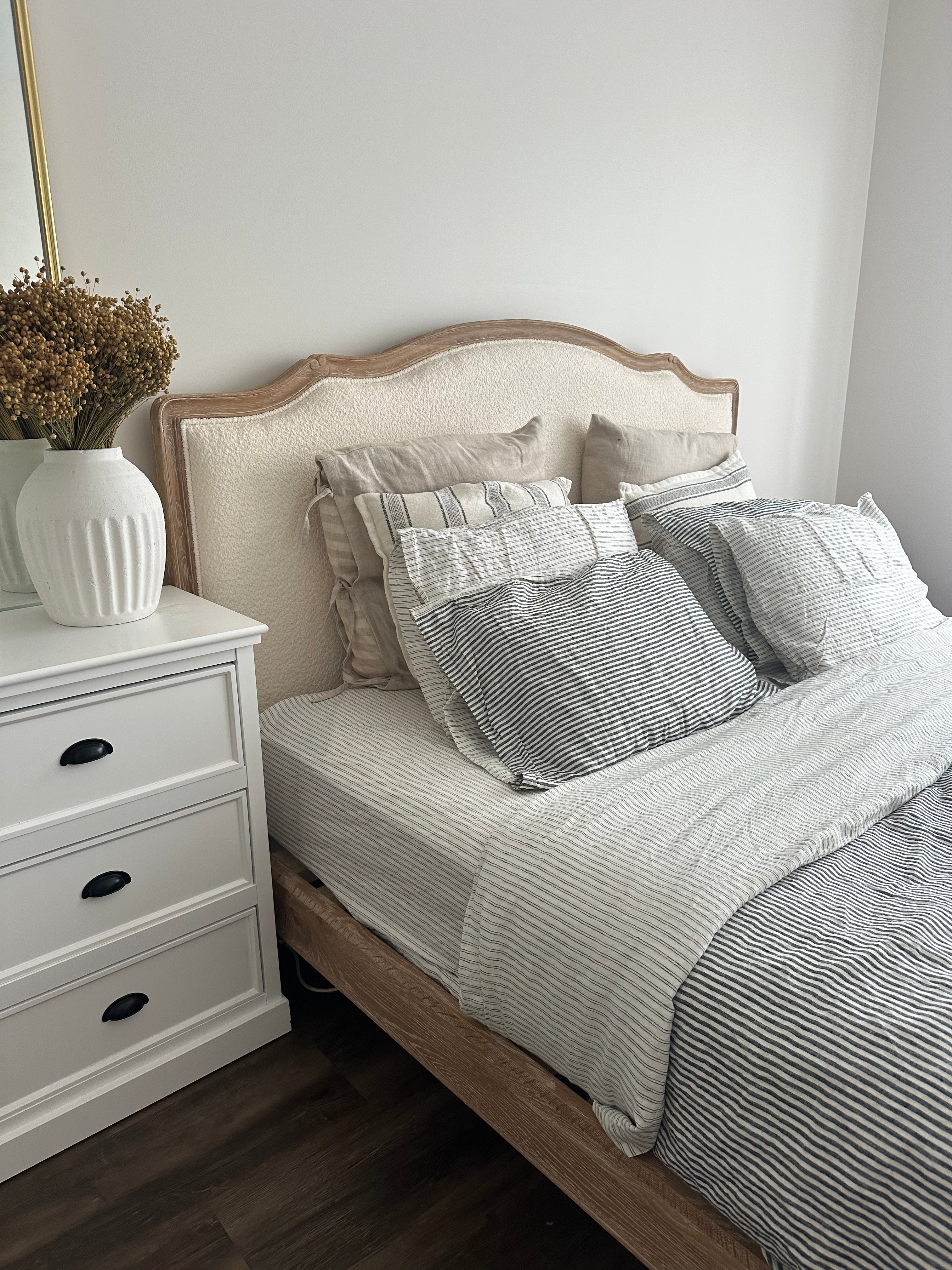Sheet Sets