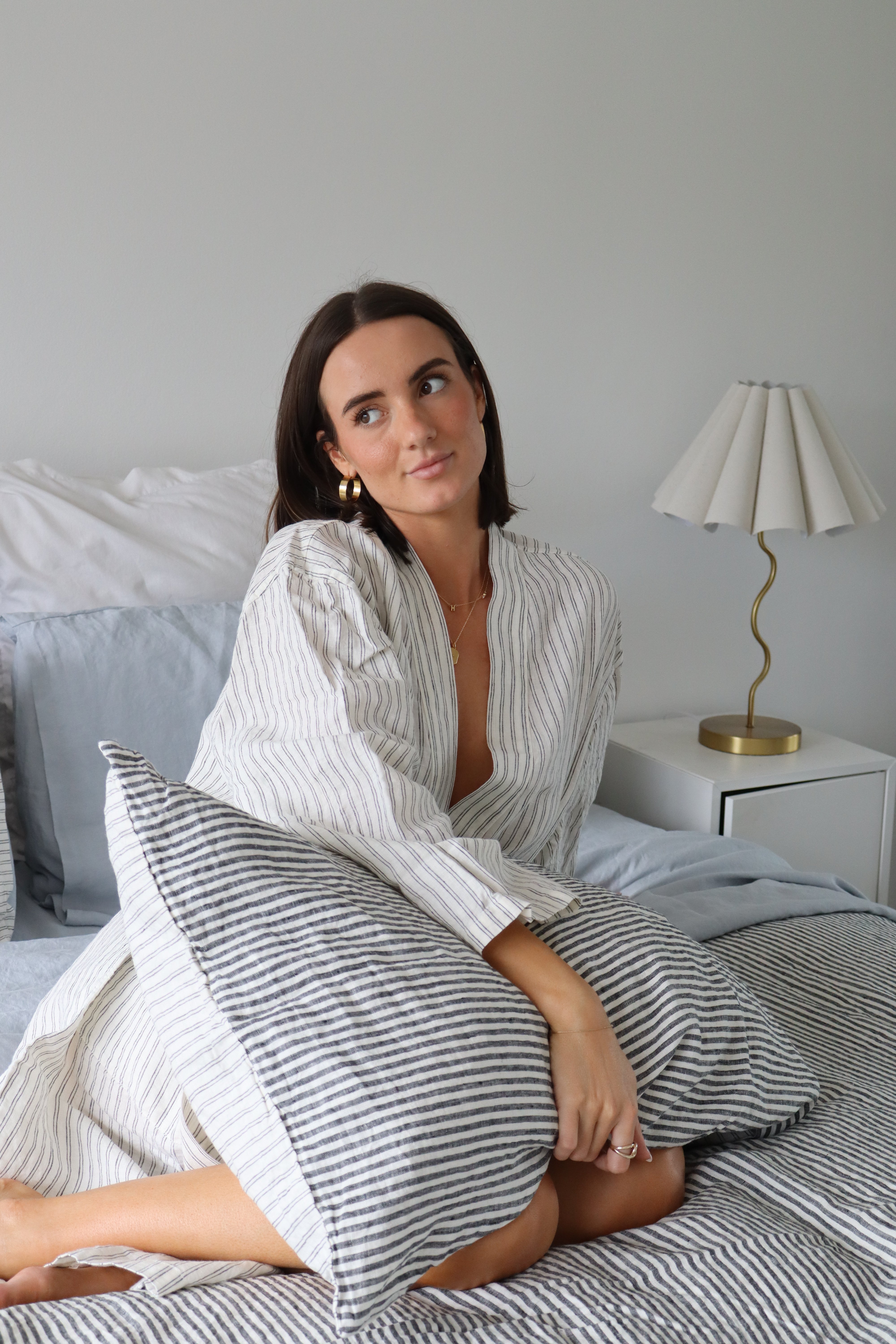 Robes