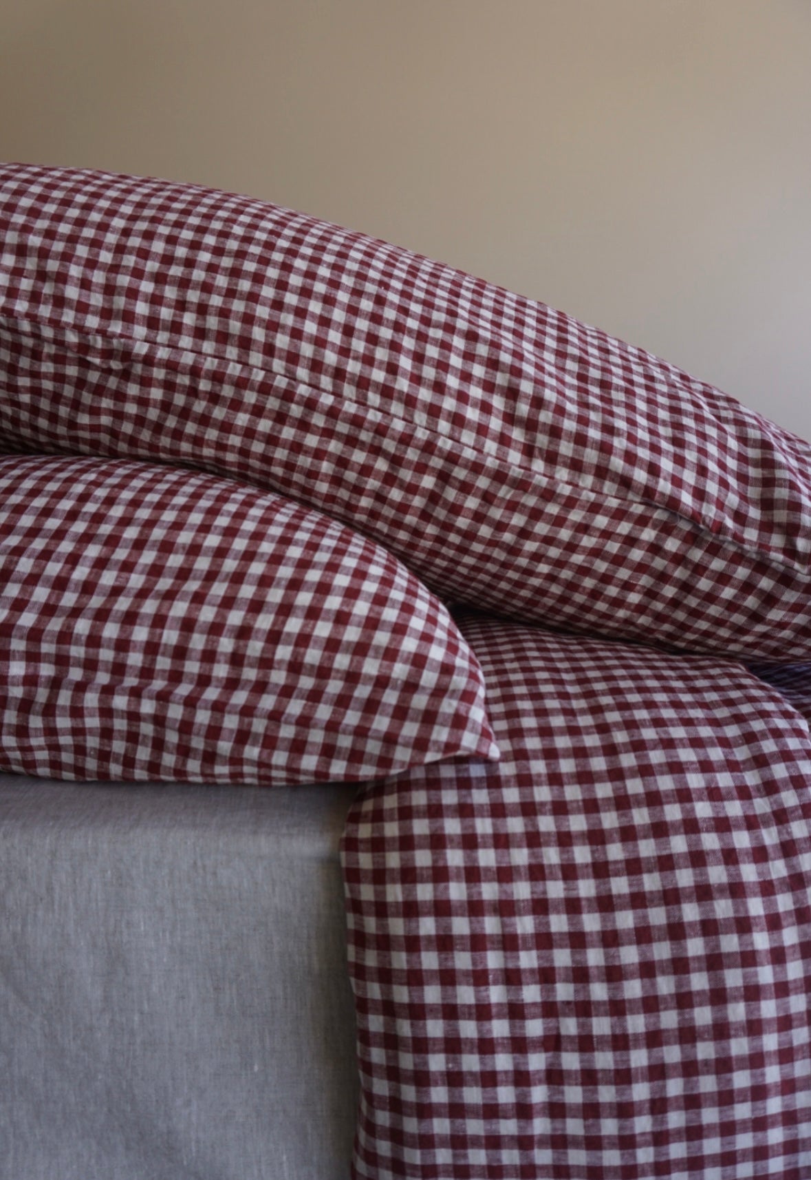 Duvet Cover Set