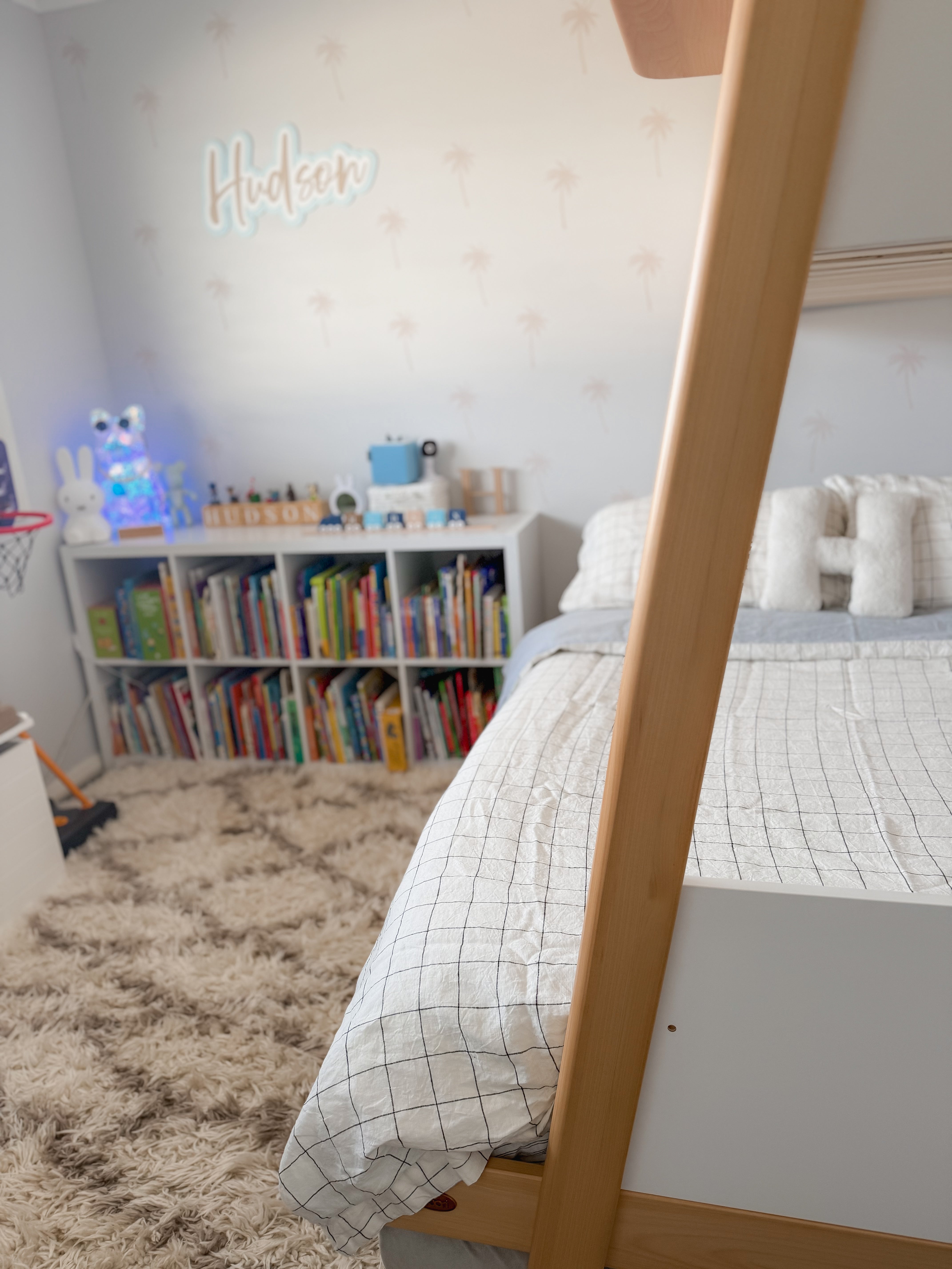 Children's Sheet Sets