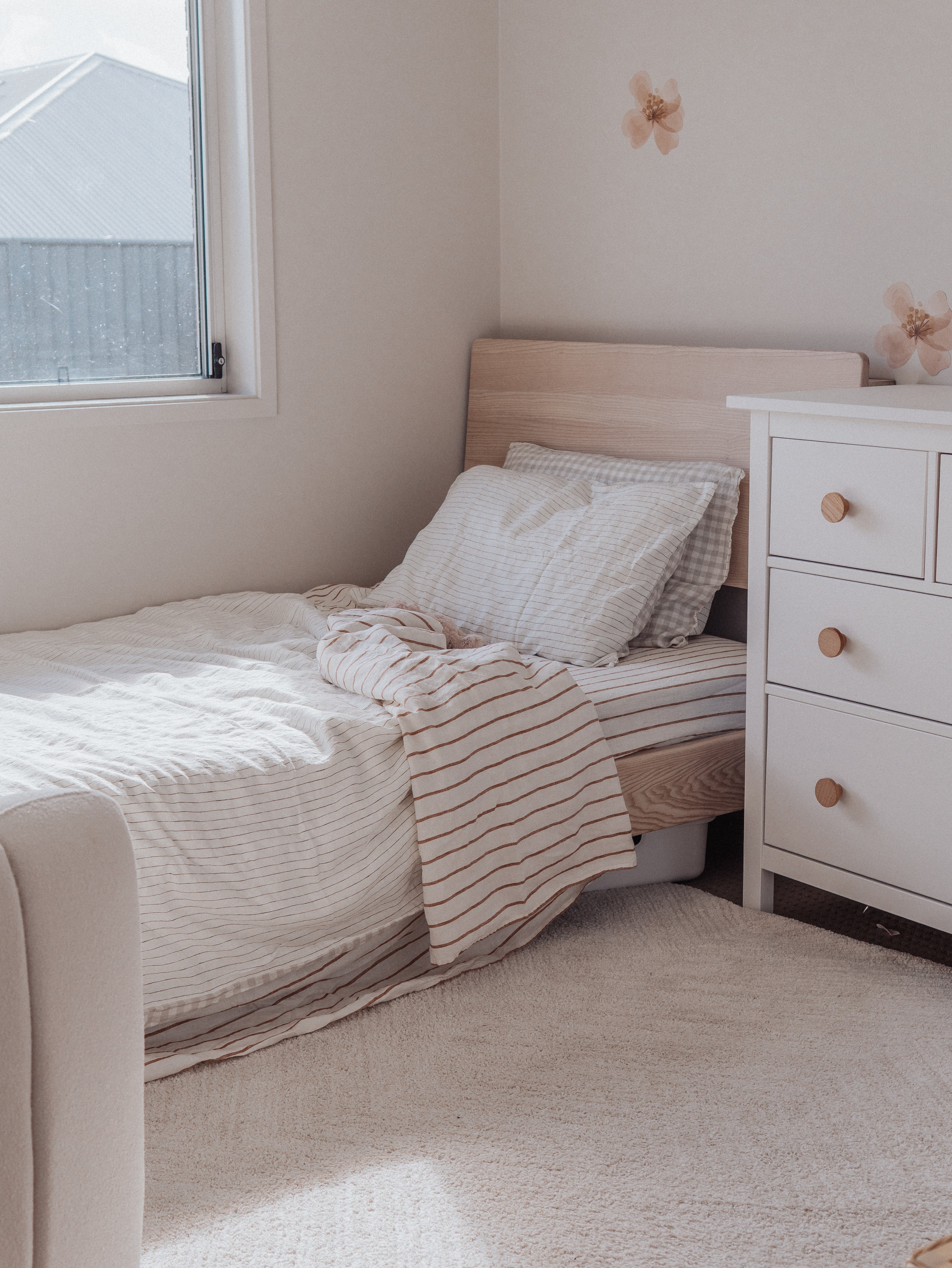 Duvet Cover Set