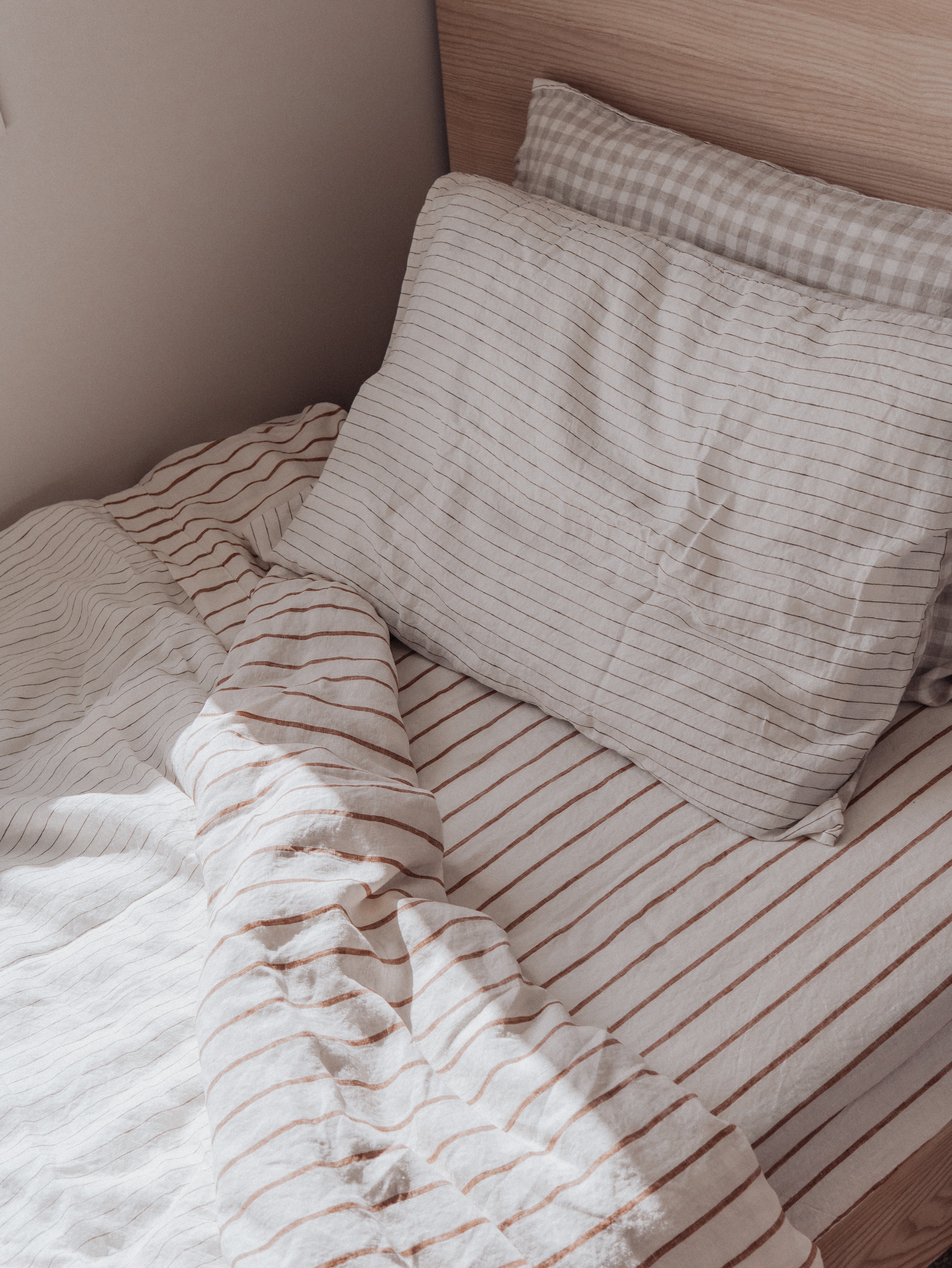 Children's Sheet Sets