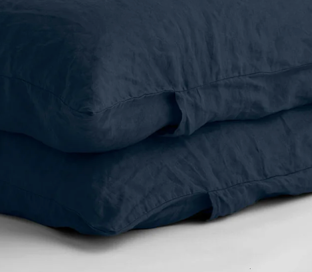 Multi size fitted sheet