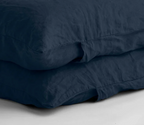 Multi size fitted sheet