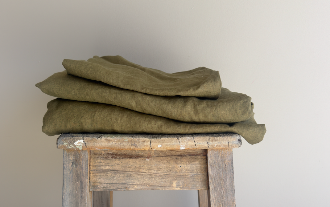 Sheet Sets