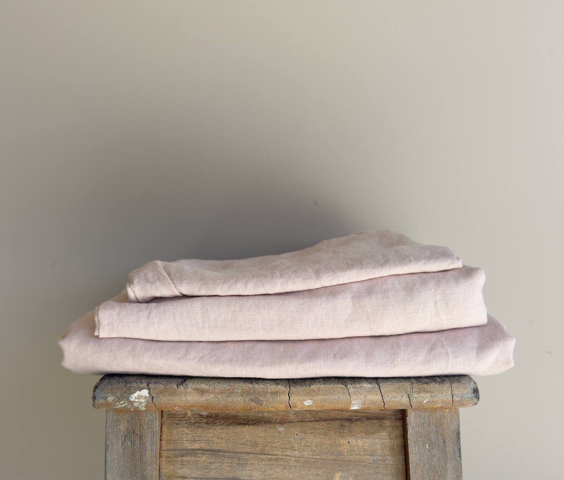 Sheet Sets