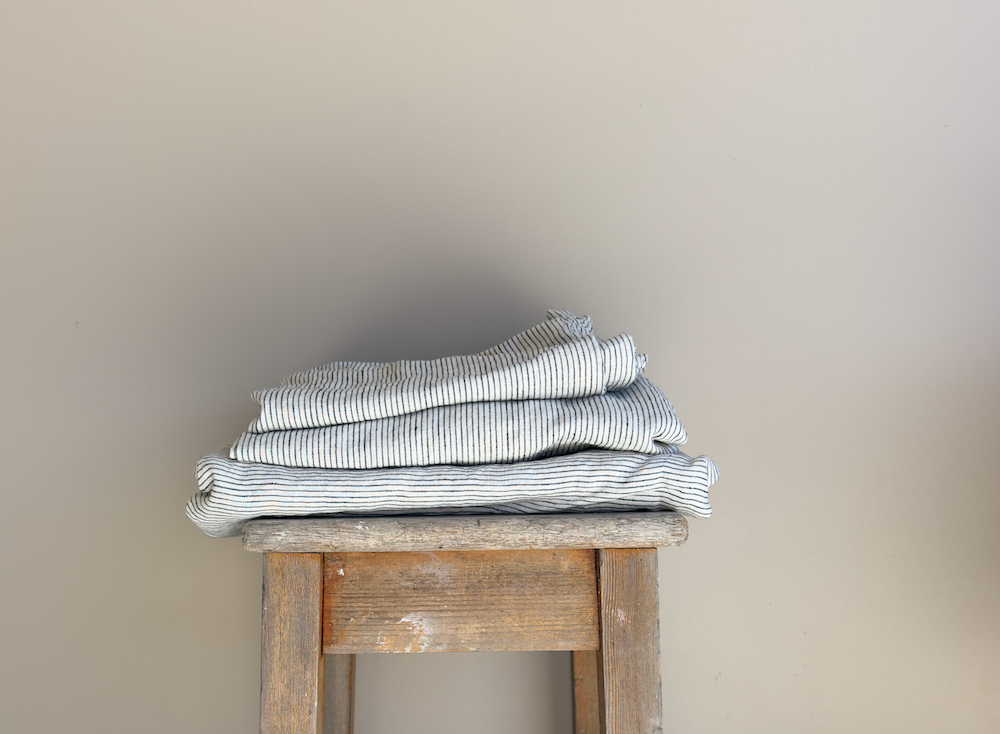 Sheet Sets