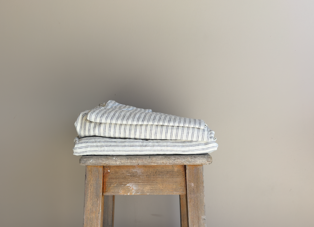 Sheet Sets