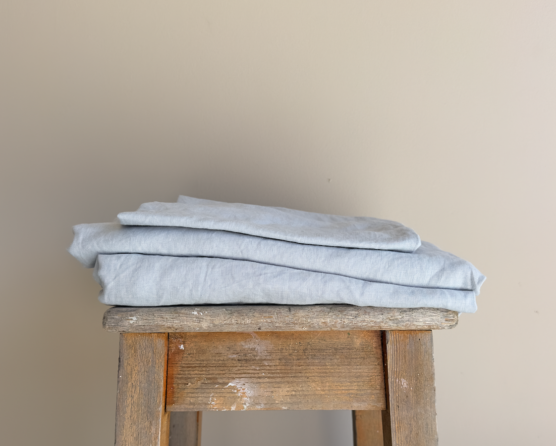 Sheet Sets