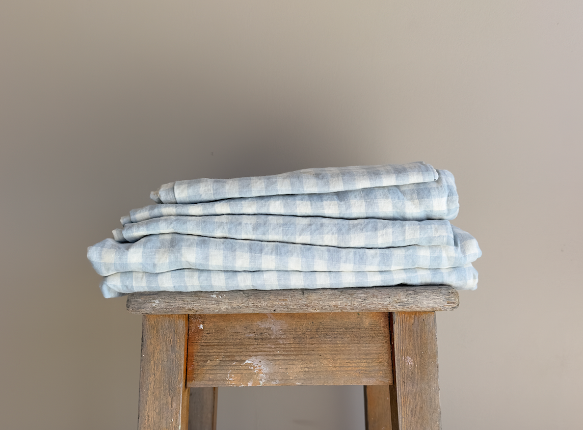 Sheet Sets