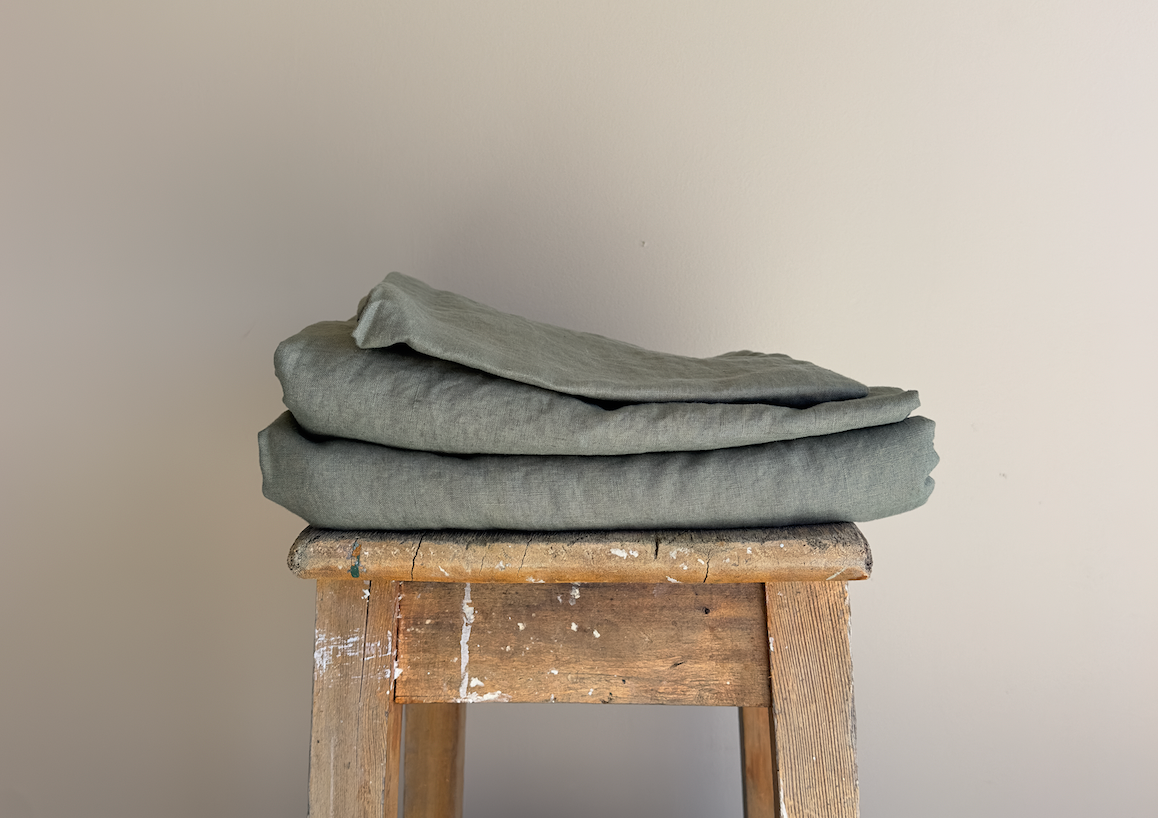 Sheet Sets
