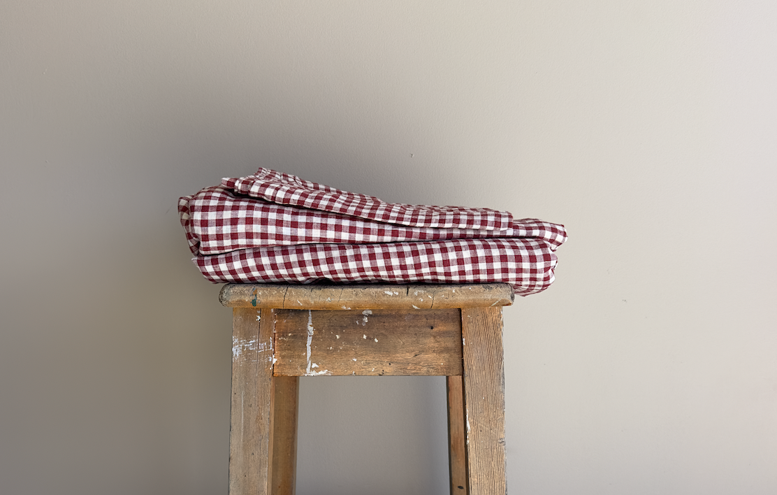 Sheet Sets