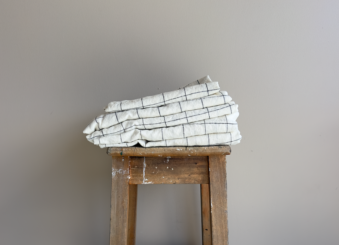 Sheet Sets