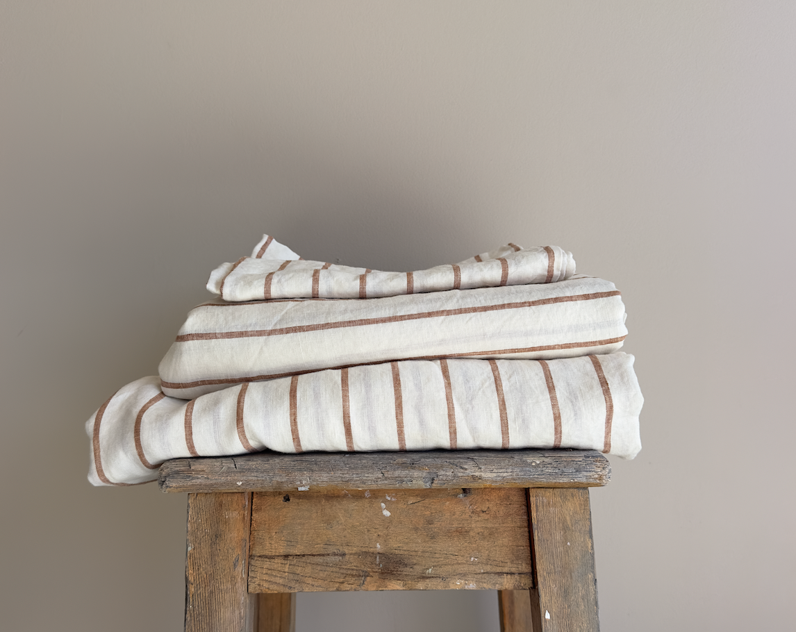 Sheet Sets