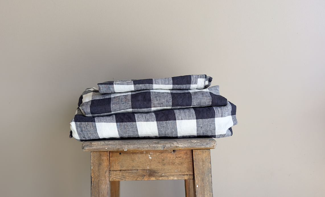 Sheet Sets