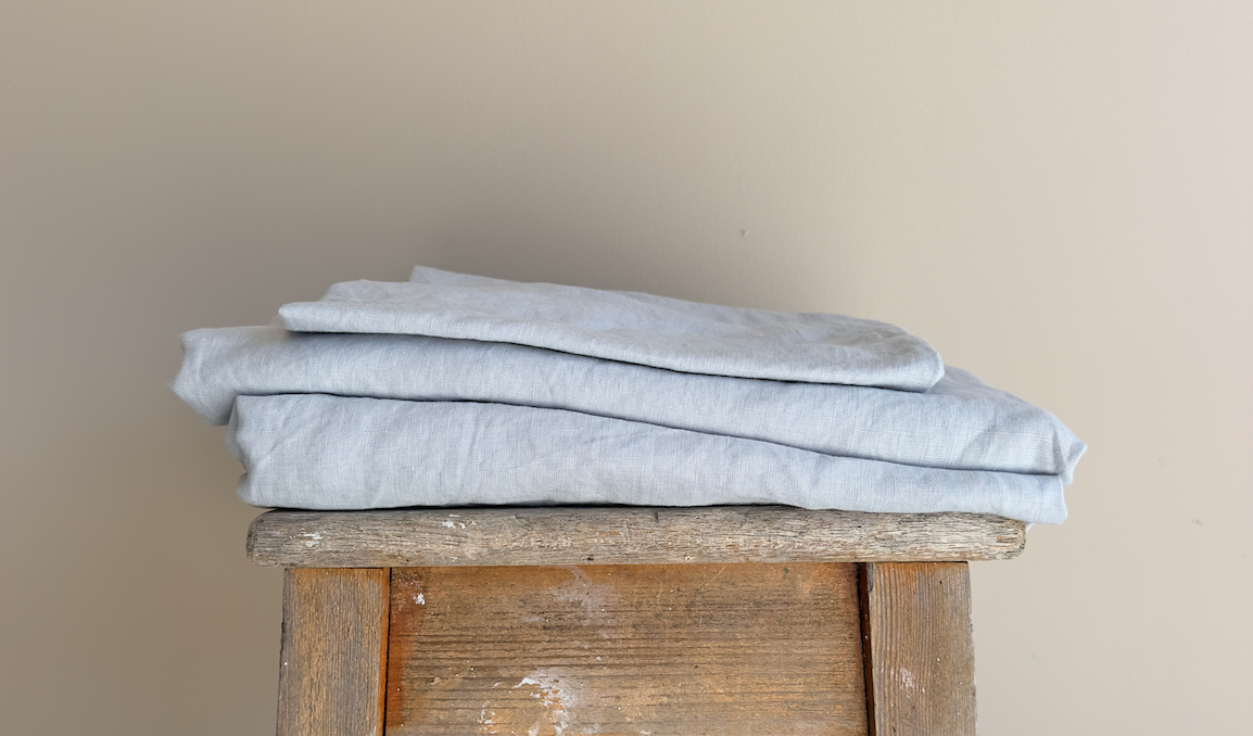 Sheet Sets