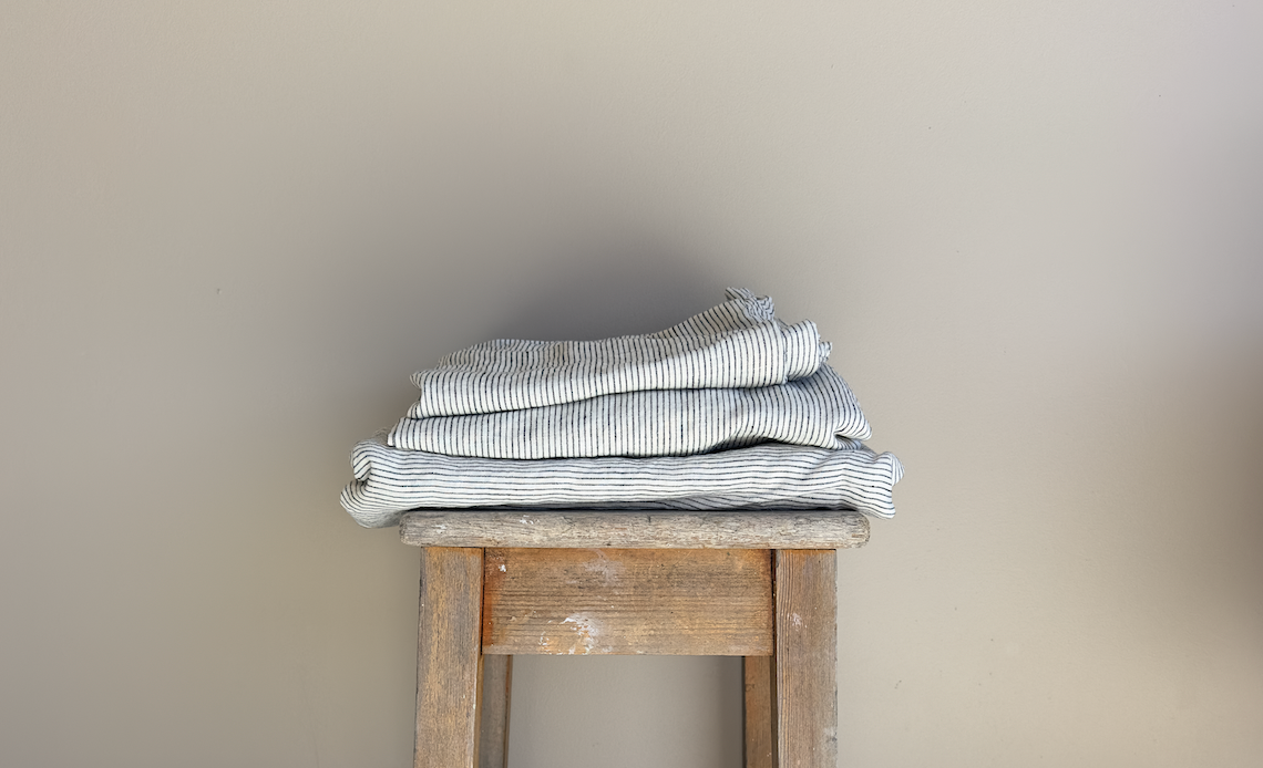 Sheet Sets