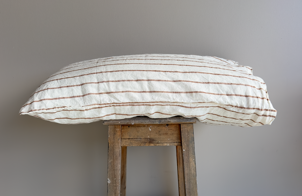Sheet Sets