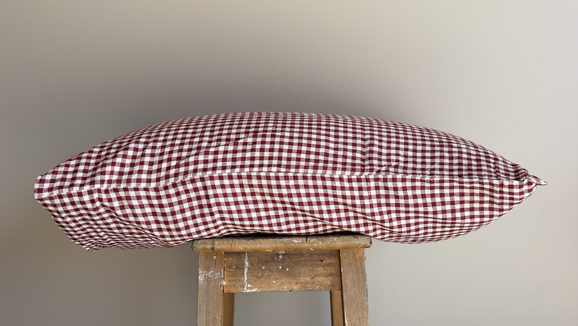 Sheet Sets