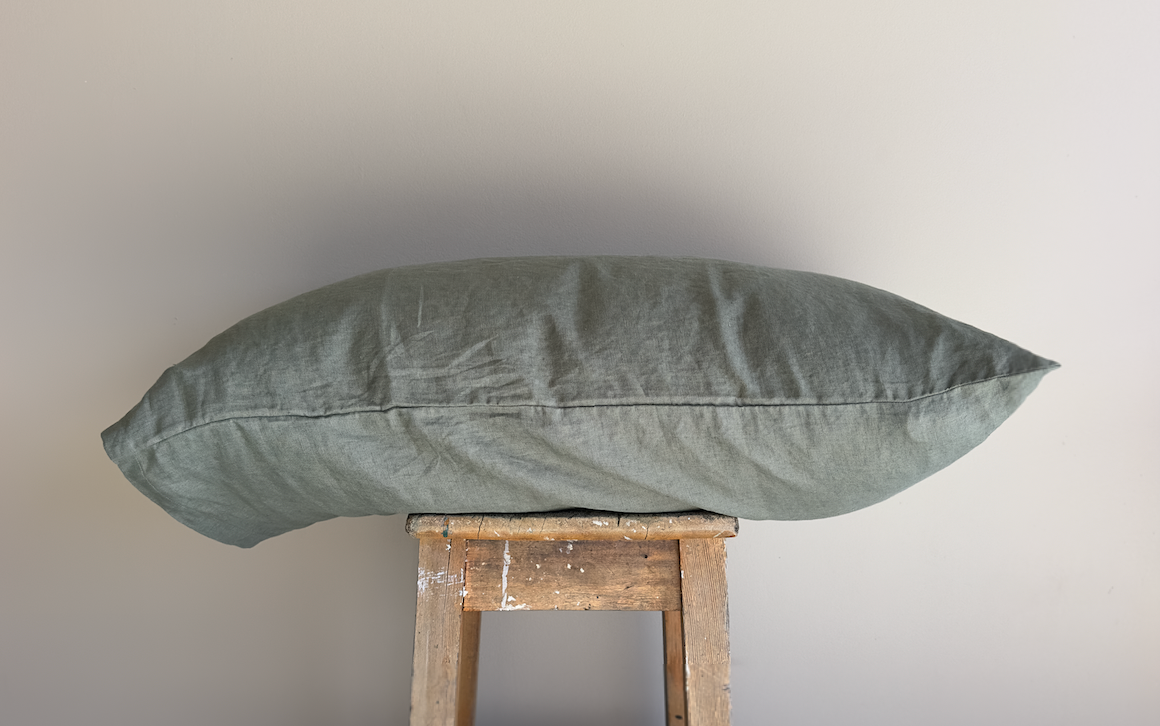 Sheet Sets