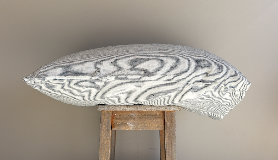 Sheet Sets