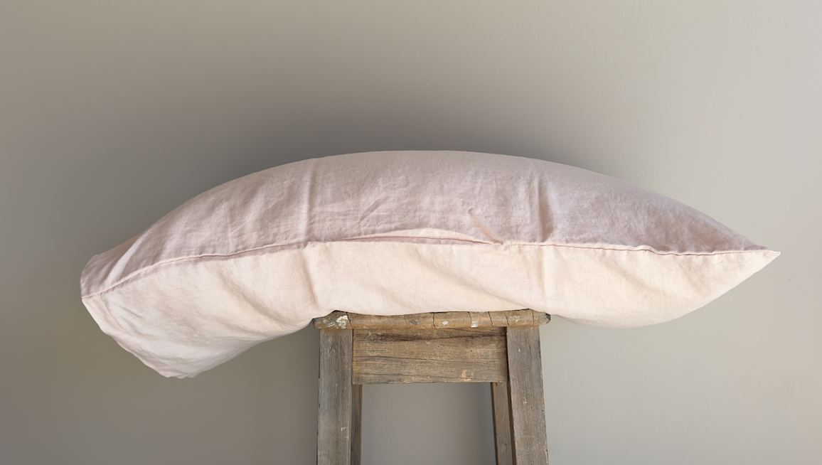 Sheet Sets