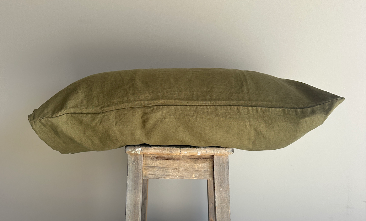 Sheet Sets