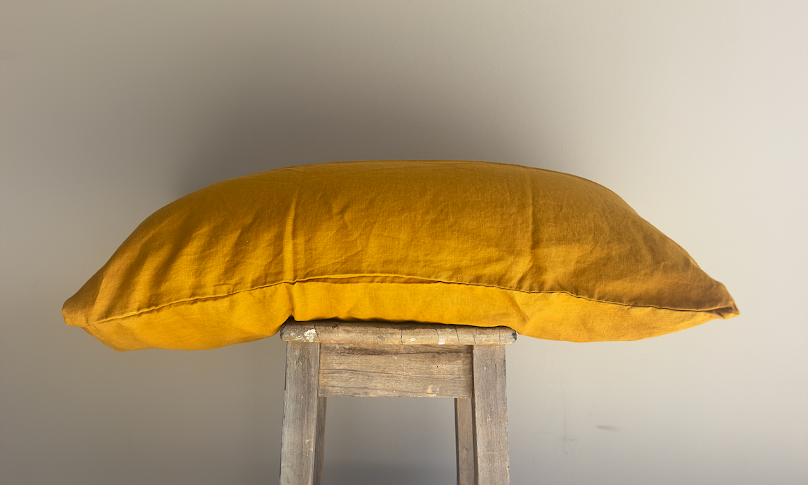Sheet Sets