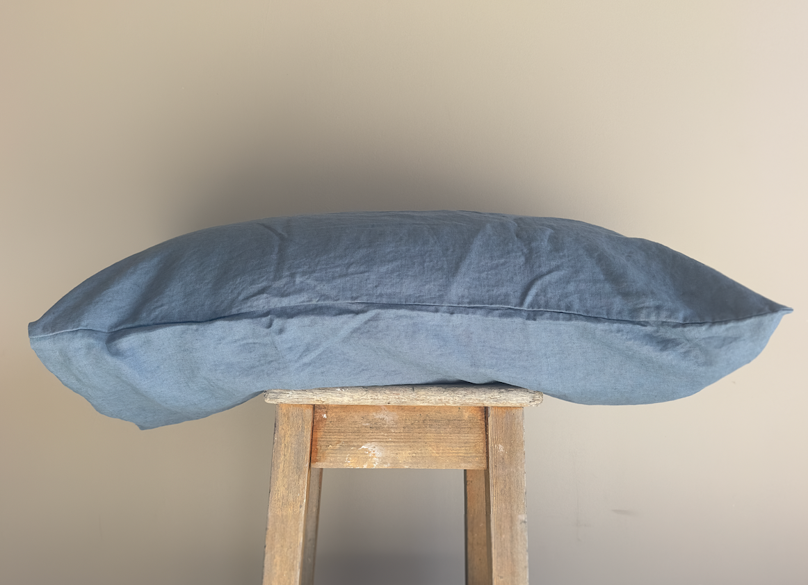 Sheet Sets