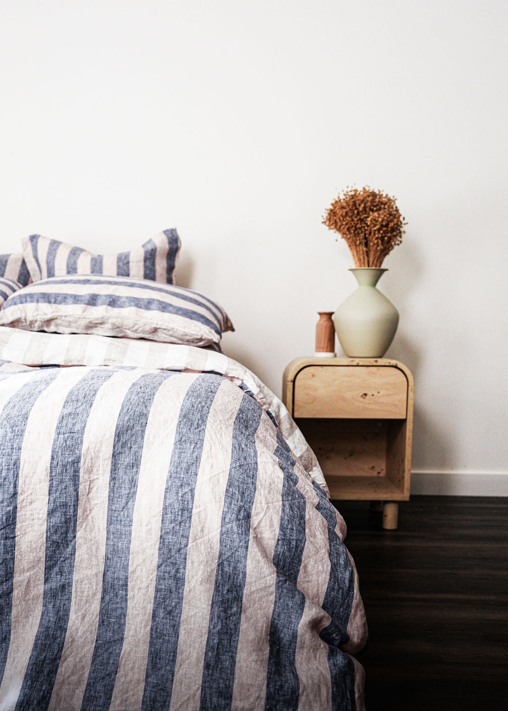 European Pillowcases