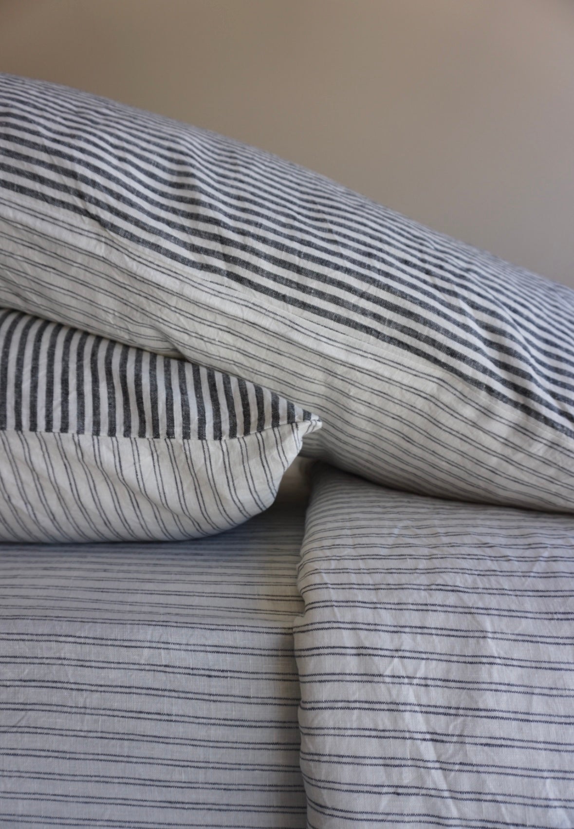 Children’s Duvet Cover Set