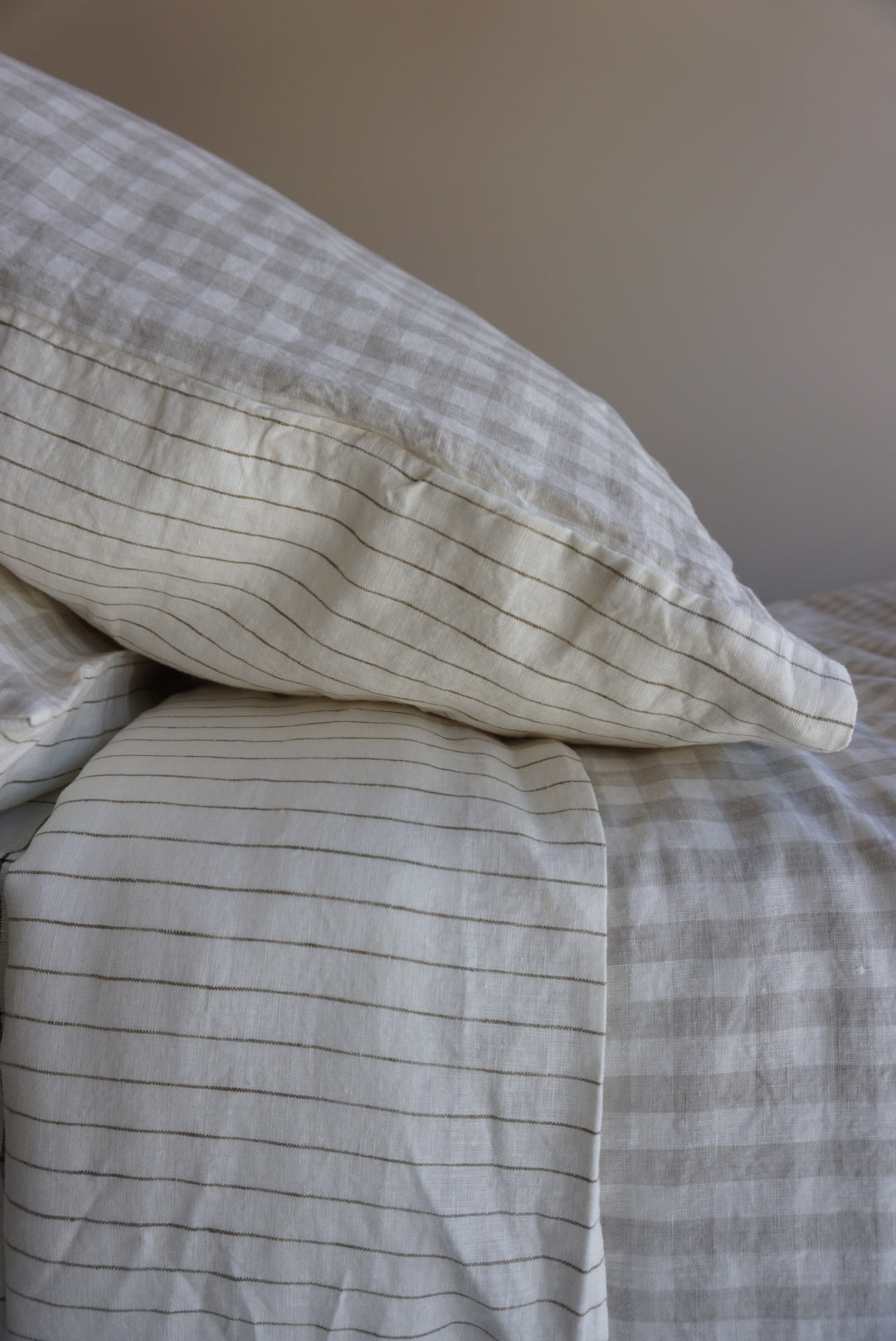 Elowyn Duvet Cover Set