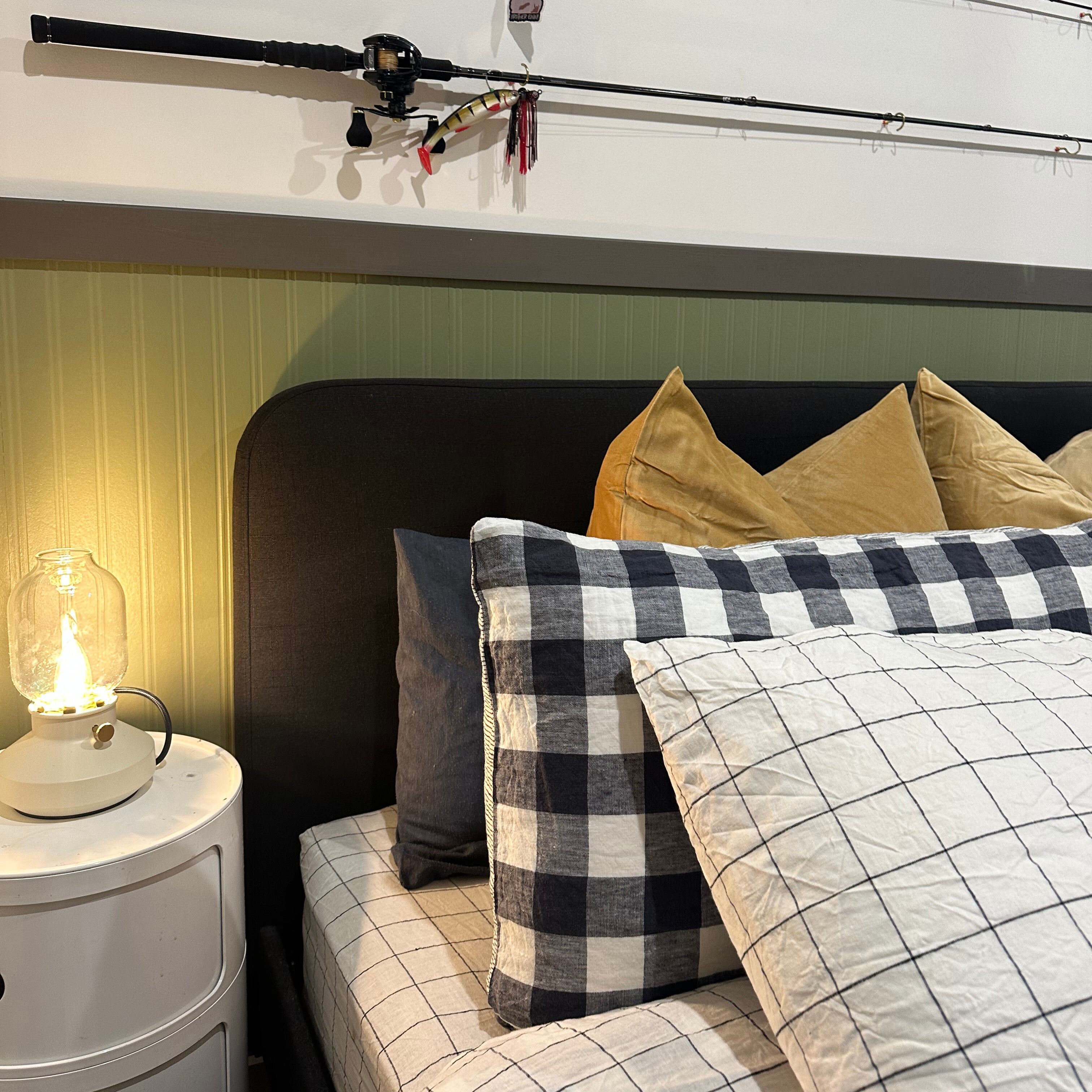 Romy Children's Duvet Cover Set